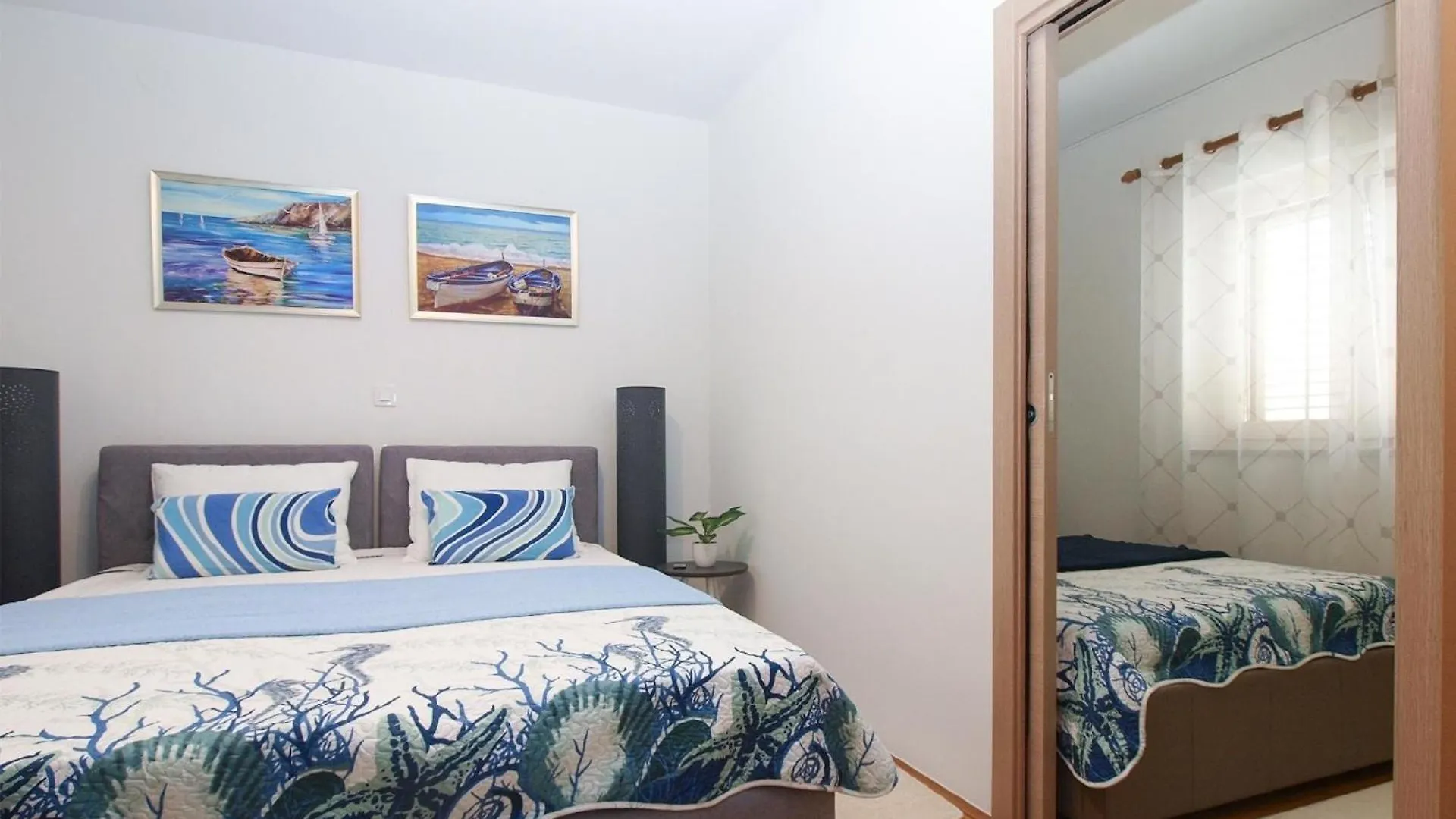 Holiday home Ferienhaus Fuer 4 Personen Ca 50 Qm In Vinkuran, Istrien Istrische Riviera