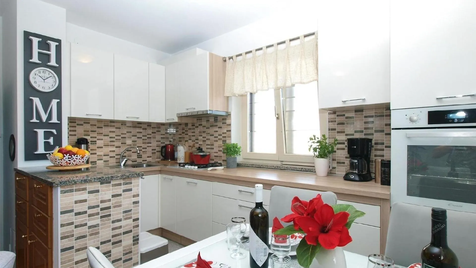 Ferienhaus Fuer 4 Personen Ca 50 Qm In Vinkuran, Istrien Istrische Riviera Vinkuran