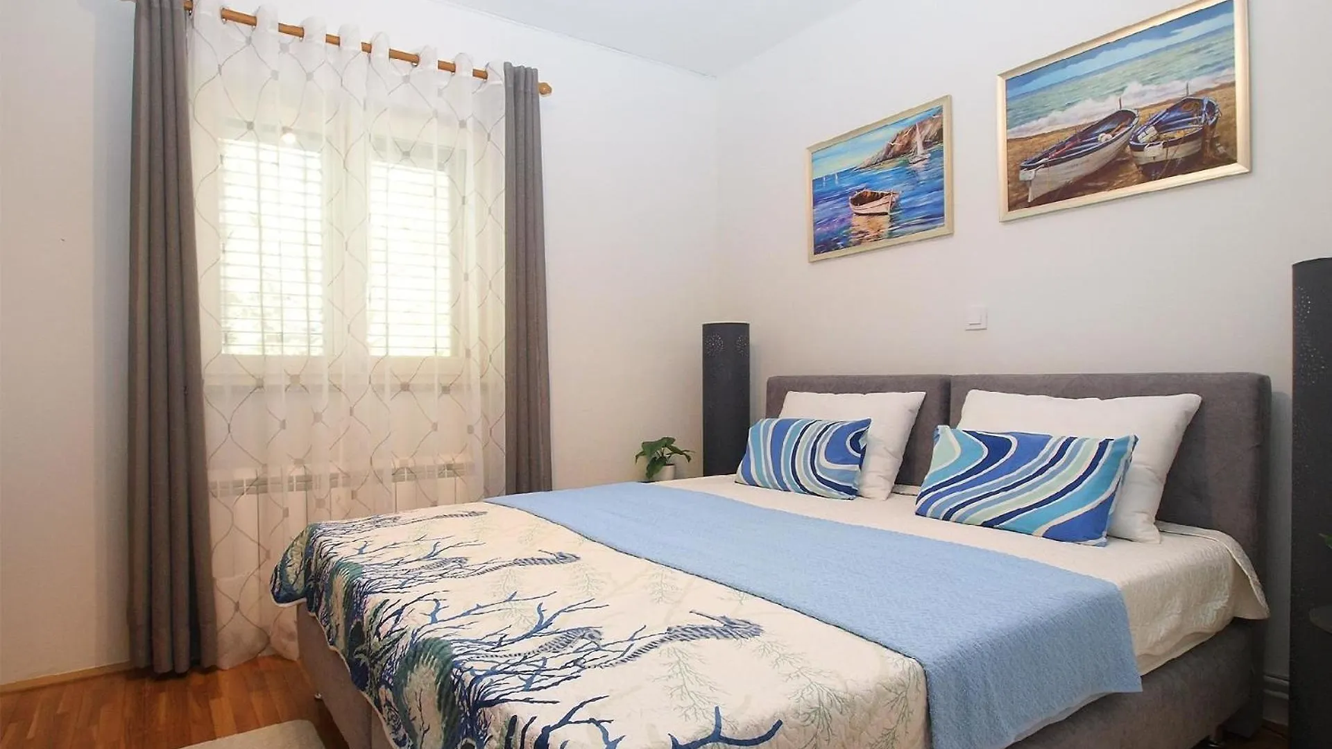 Vikendica Ferienhaus Fuer 4 Personen Ca 50 Qm In Vinkuran, Istrien Istrische Riviera